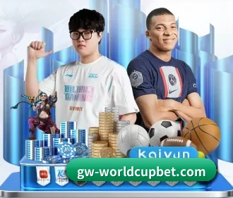 开云体育 APP(kaiyun sports)
